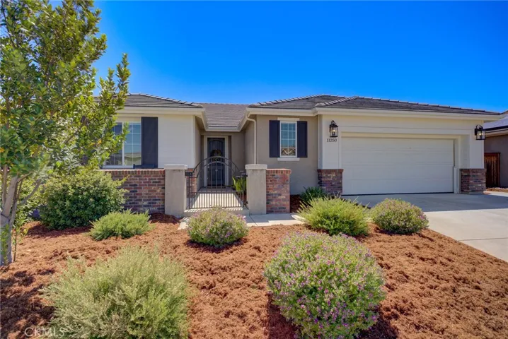 11250 Avion, Atascadero, California 93422