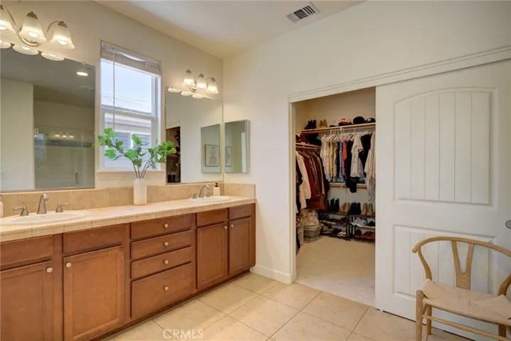 11250 Avion, Atascadero, California 93422