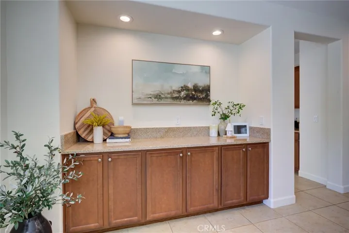 11250 Avion, Atascadero, California 93422