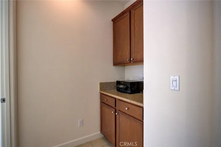 11250 Avion, Atascadero, California 93422