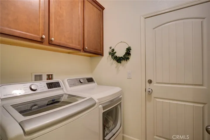 11250 Avion, Atascadero, California 93422