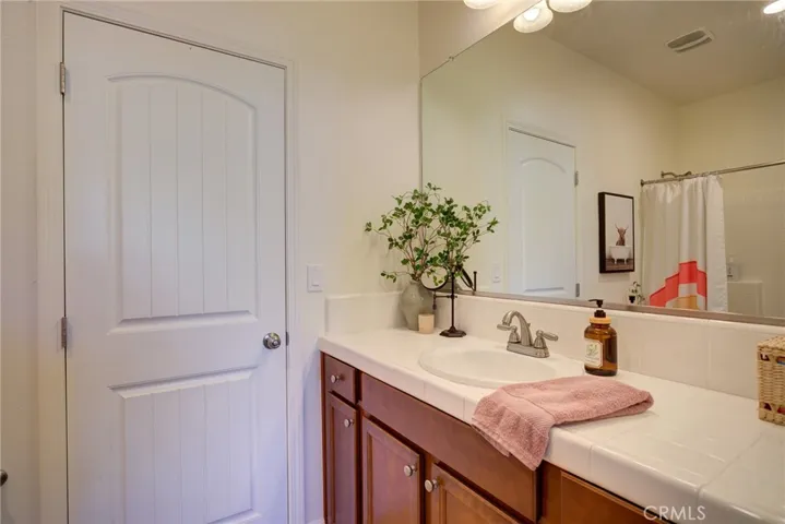 11250 Avion, Atascadero, California 93422
