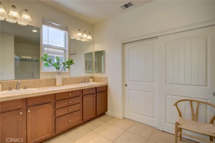 11250 Avion, Atascadero, California 93422