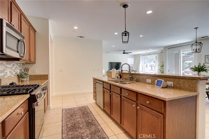 11250 Avion, Atascadero, California 93422