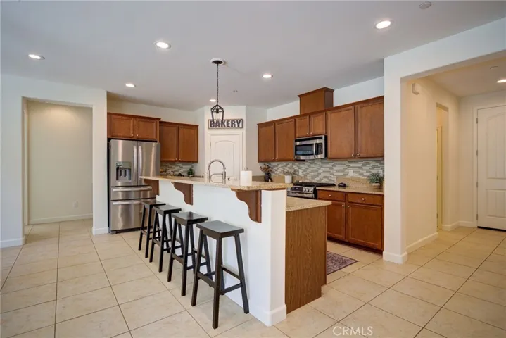 11250 Avion, Atascadero, California 93422