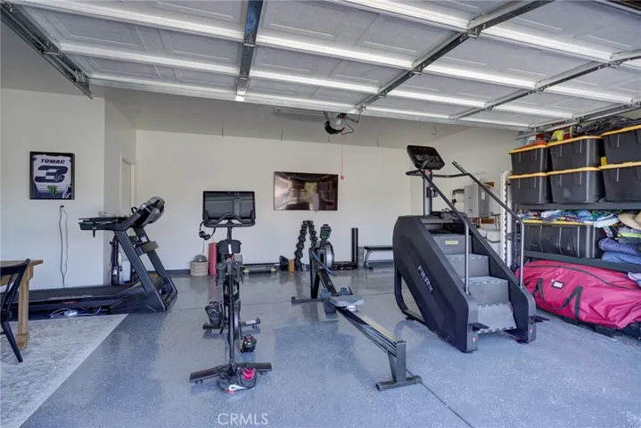 11250 Avion, Atascadero, California 93422