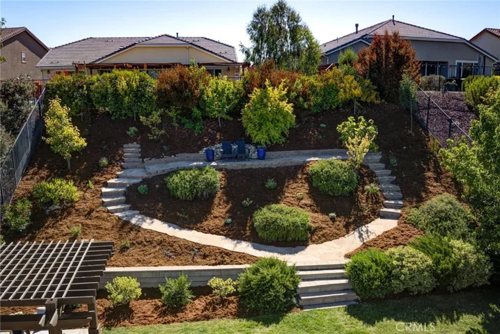 11250 Avion, Atascadero, California 93422