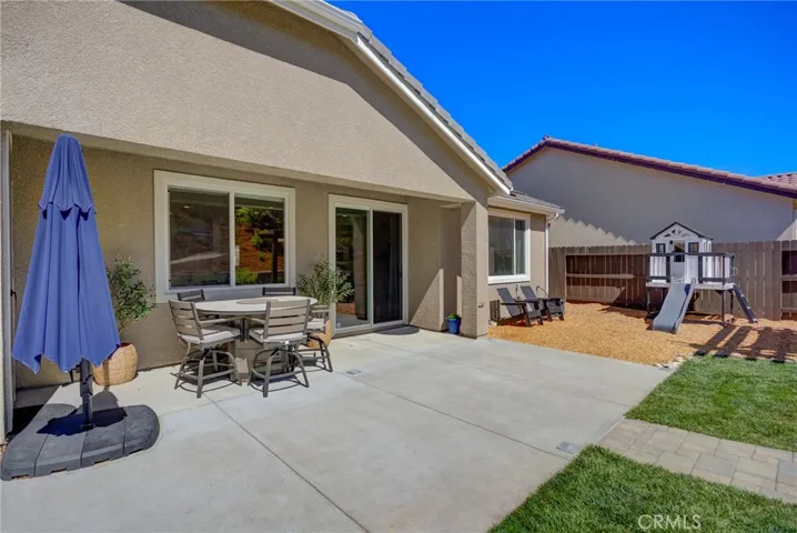 11250 Avion, Atascadero, California 93422