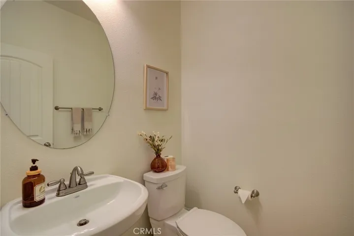 11250 Avion, Atascadero, California 93422