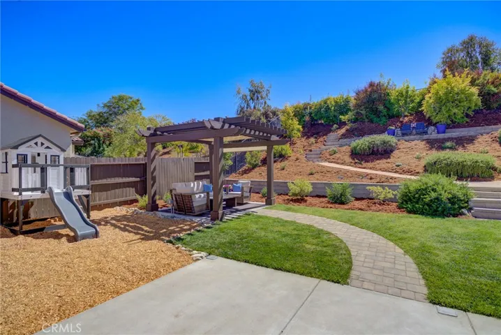 11250 Avion, Atascadero, California 93422