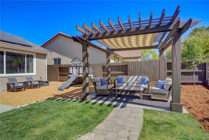 11250 Avion, Atascadero, California 93422