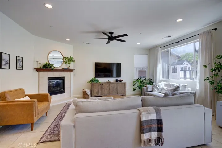 11250 Avion, Atascadero, California 93422