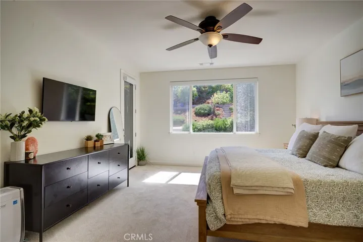 11250 Avion, Atascadero, California 93422