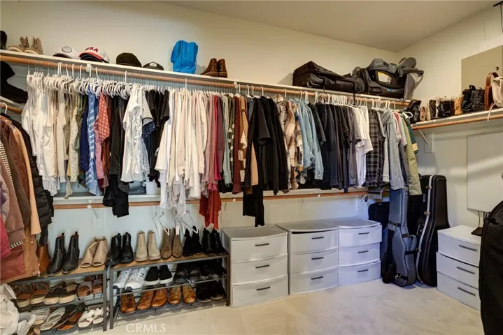11250 Avion, Atascadero, California 93422