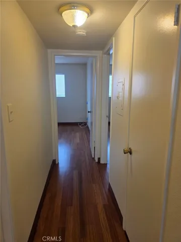 18601 Collins Street D7, Tarzana, California 91356