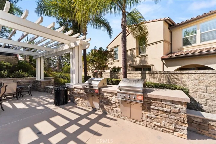 18627 Clubhouse Drive, Yorba Linda, California 92886