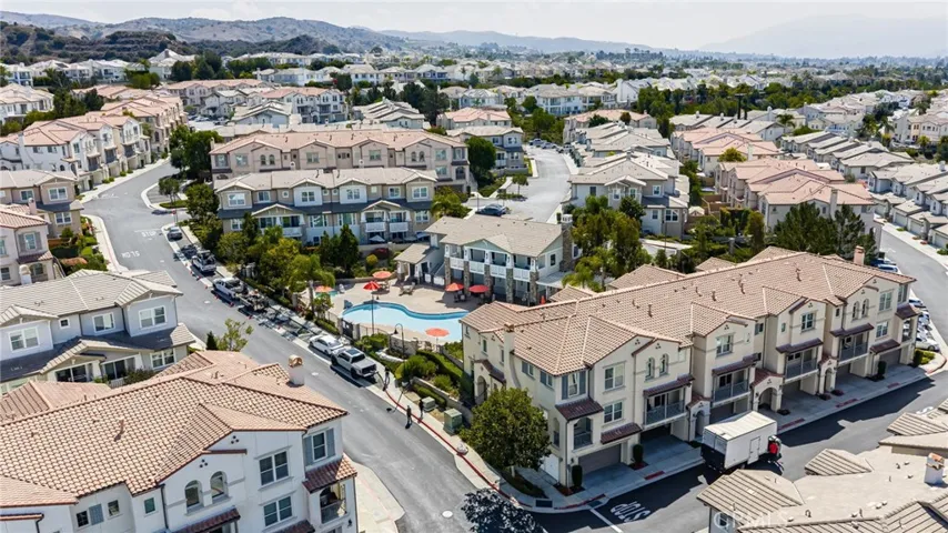 18627 Clubhouse Drive, Yorba Linda, California 92886