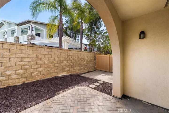 18627 Clubhouse Drive, Yorba Linda, California 92886