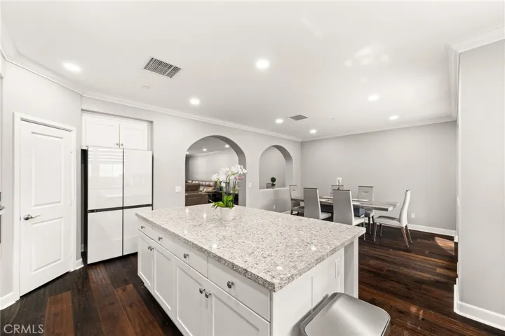 18627 Clubhouse Drive, Yorba Linda, California 92886
