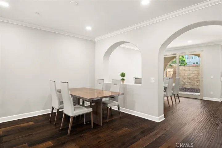 18627 Clubhouse Drive, Yorba Linda, California 92886