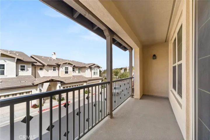 18627 Clubhouse Drive, Yorba Linda, California 92886
