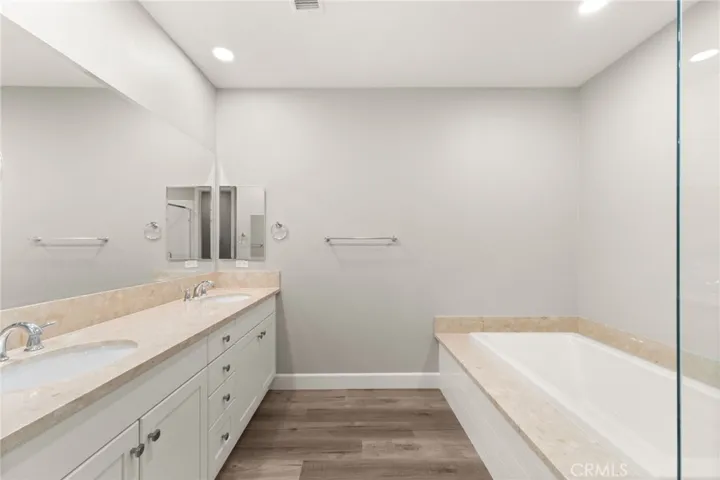 18627 Clubhouse Drive, Yorba Linda, California 92886
