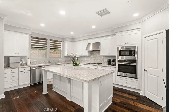 18627 Clubhouse Drive, Yorba Linda, California 92886