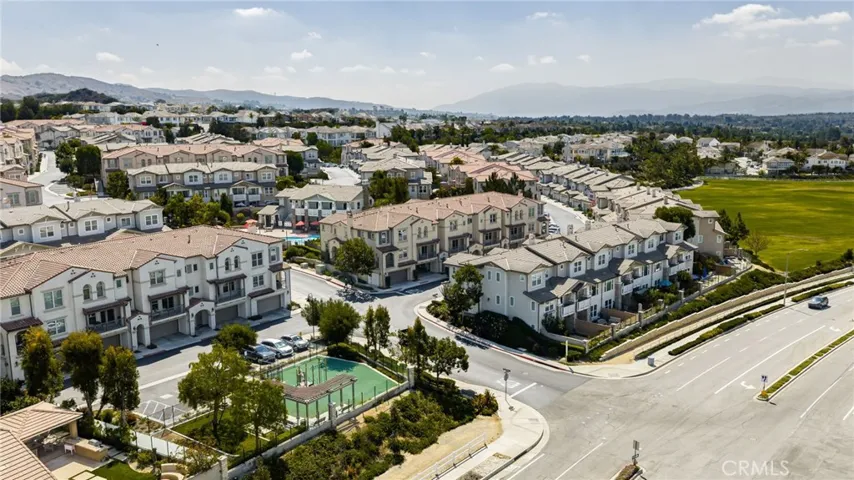 18627 Clubhouse Drive, Yorba Linda, California 92886