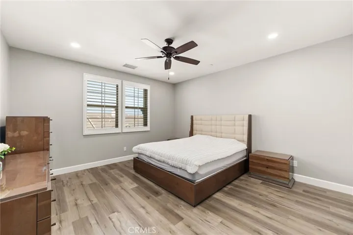 18627 Clubhouse Drive, Yorba Linda, California 92886