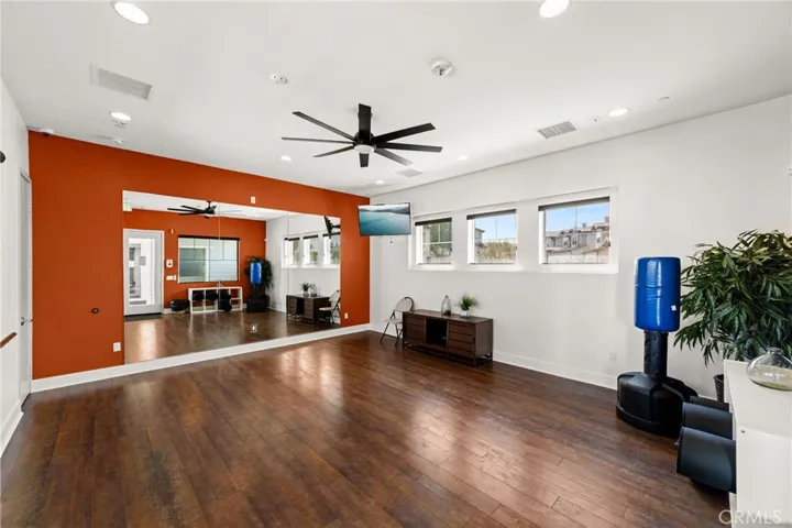 18627 Clubhouse Drive, Yorba Linda, California 92886