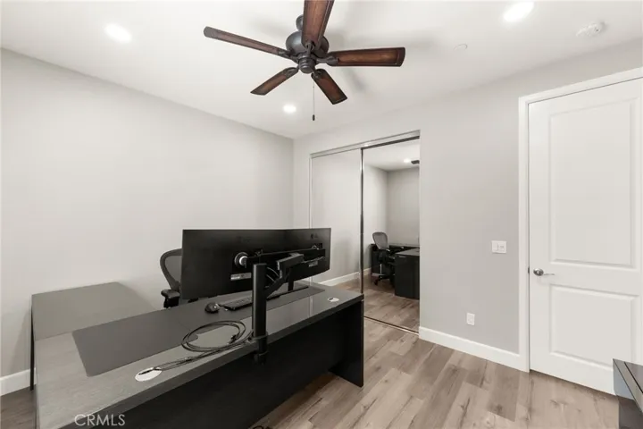 18627 Clubhouse Drive, Yorba Linda, California 92886