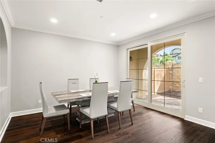 18627 Clubhouse Drive, Yorba Linda, California 92886