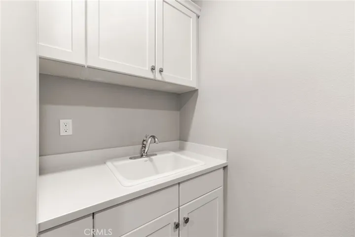 18627 Clubhouse Drive, Yorba Linda, California 92886