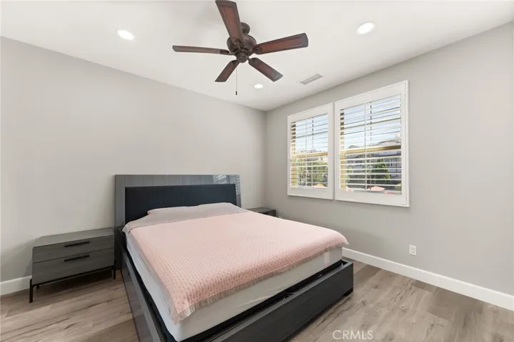 18627 Clubhouse Drive, Yorba Linda, California 92886