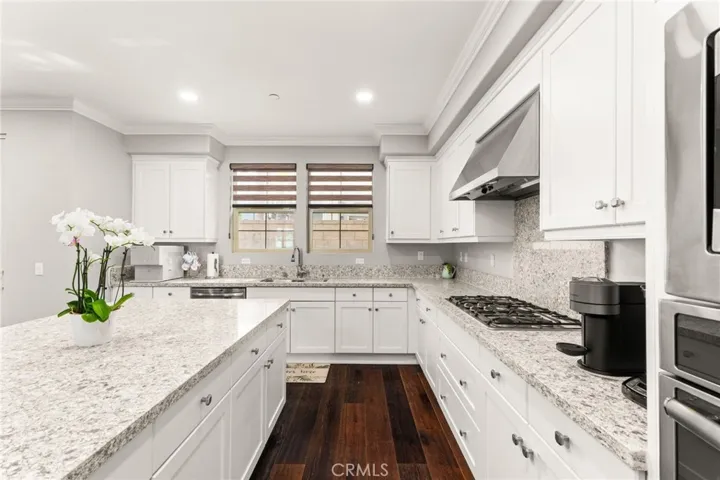 18627 Clubhouse Drive, Yorba Linda, California 92886