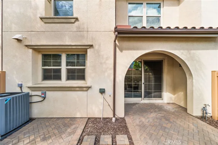 18627 Clubhouse Drive, Yorba Linda, California 92886