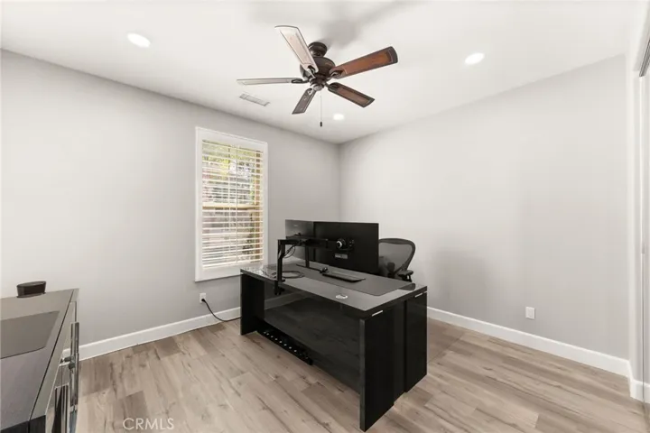 18627 Clubhouse Drive, Yorba Linda, California 92886
