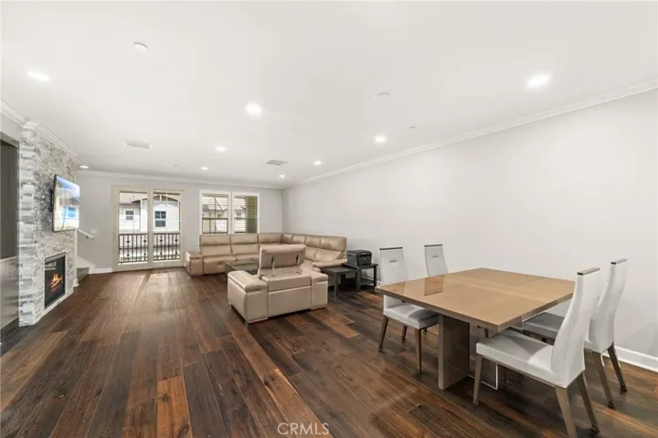 18627 Clubhouse Drive, Yorba Linda, California 92886