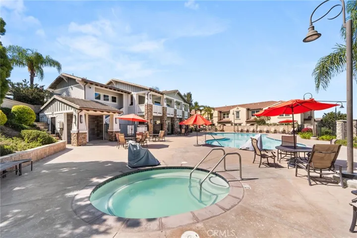 18627 Clubhouse Drive, Yorba Linda, California 92886