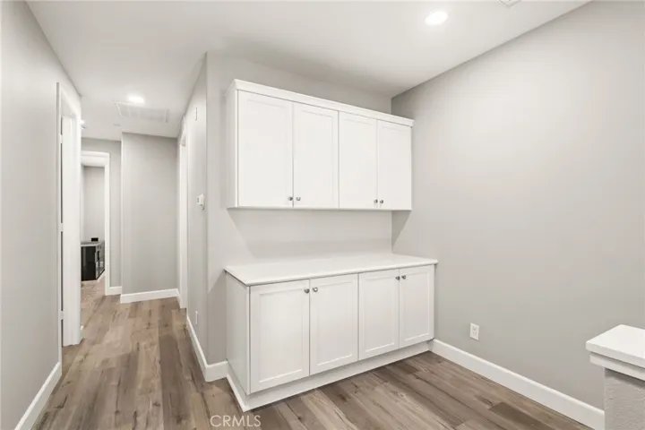 18627 Clubhouse Drive, Yorba Linda, California 92886