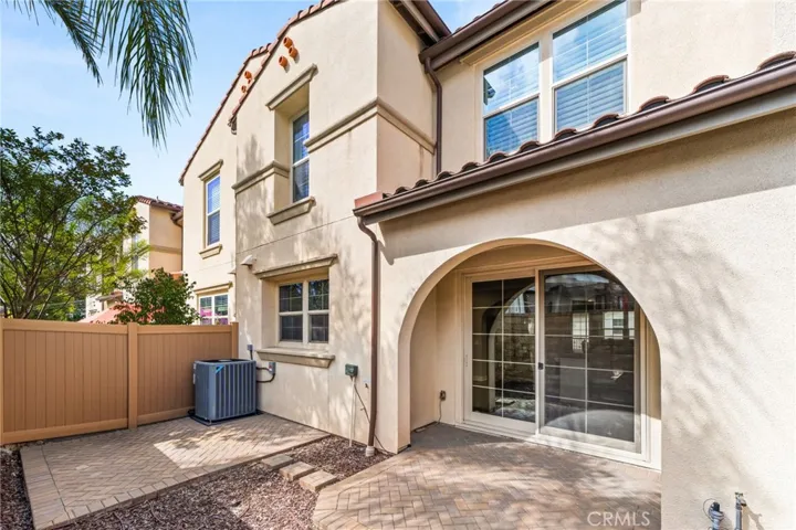 18627 Clubhouse Drive, Yorba Linda, California 92886
