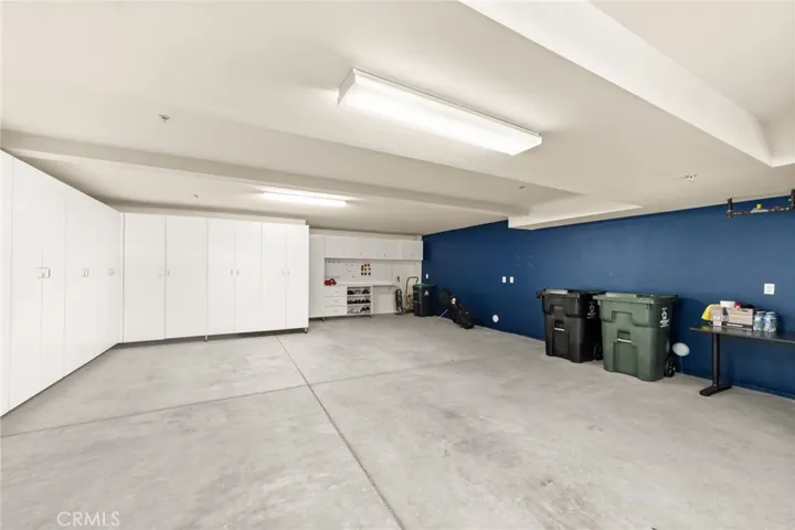 18627 Clubhouse Drive, Yorba Linda, California 92886