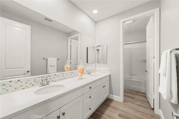 18627 Clubhouse Drive, Yorba Linda, California 92886