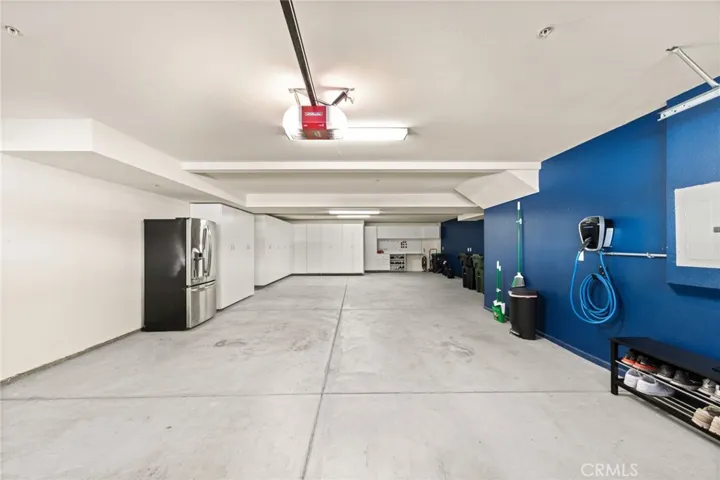18627 Clubhouse Drive, Yorba Linda, California 92886