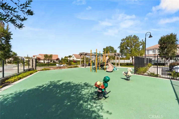 18627 Clubhouse Drive, Yorba Linda, California 92886