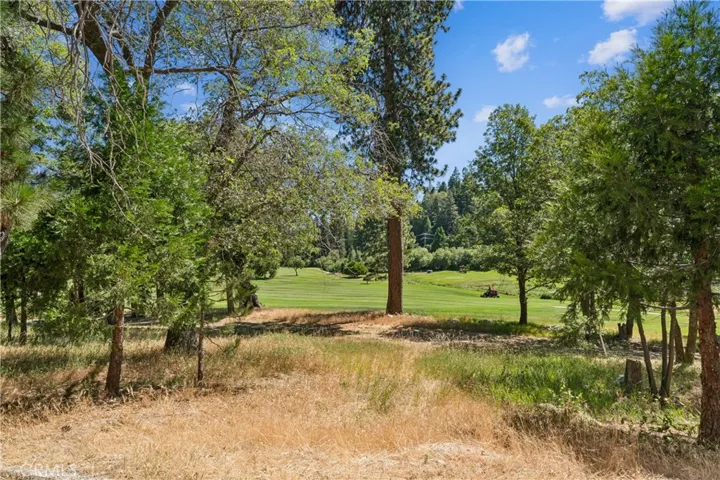 191 S Fairway, Lake Arrowhead, California 92352