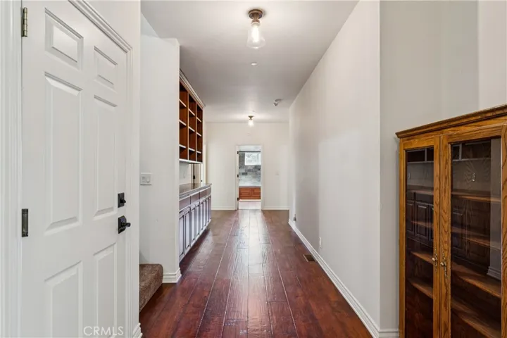 191 S Fairway, Lake Arrowhead, California 92352