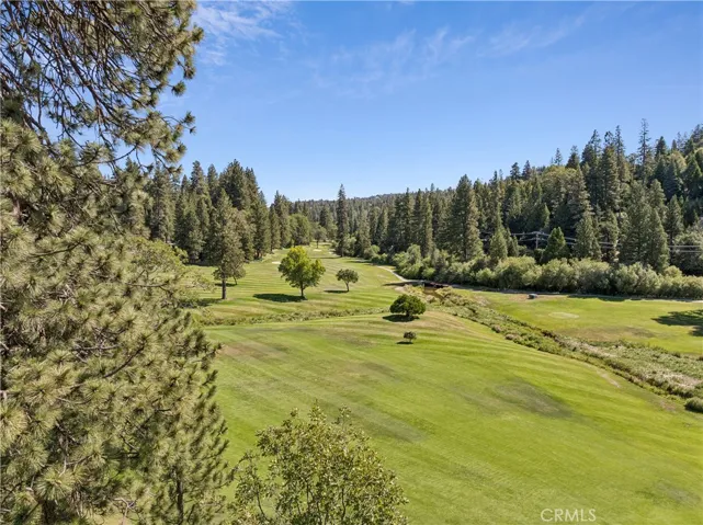 Fairway