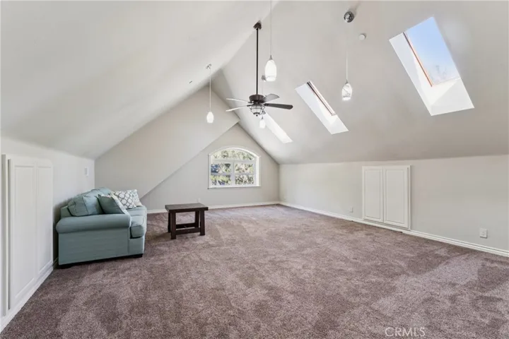 191 S Fairway, Lake Arrowhead, California 92352