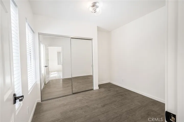 bedroom2